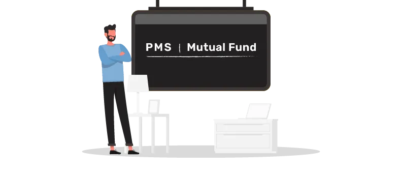 portfolio management scheme 