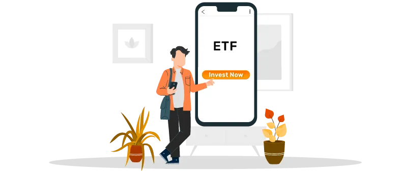 etf investment strategy 