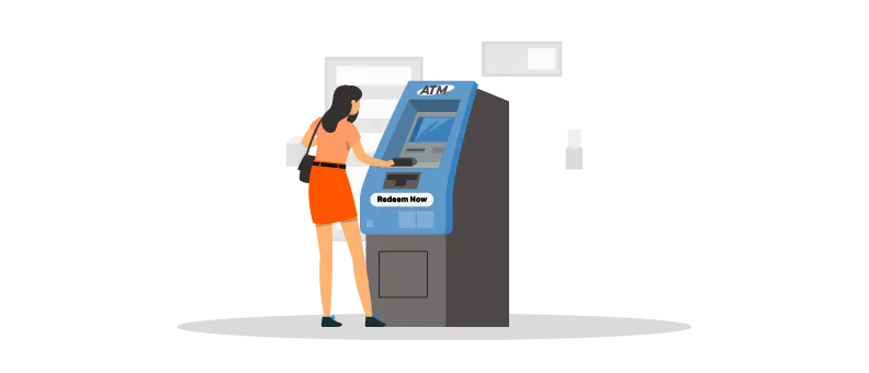 sip investment