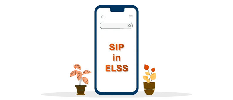 SIP