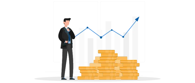 Mutual fund planning