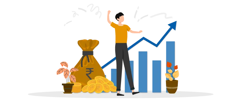 equity fund