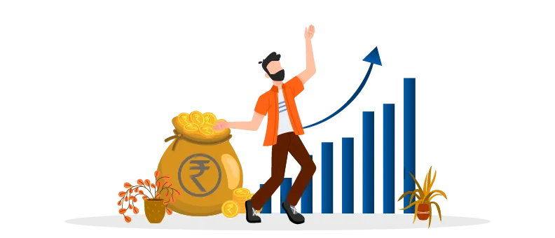 Mutual funds