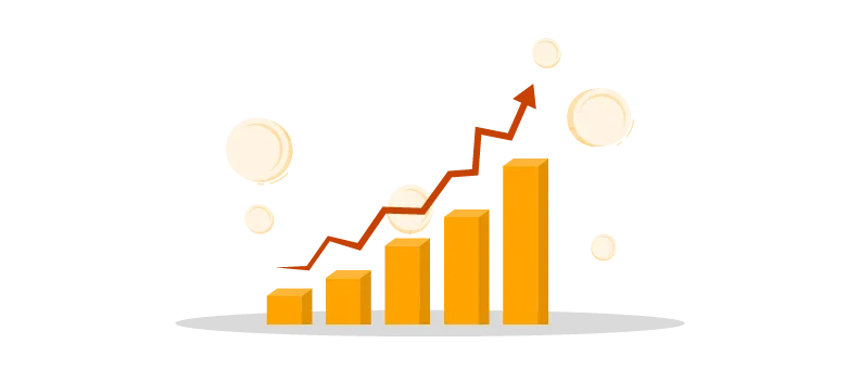 high risk mutual fund