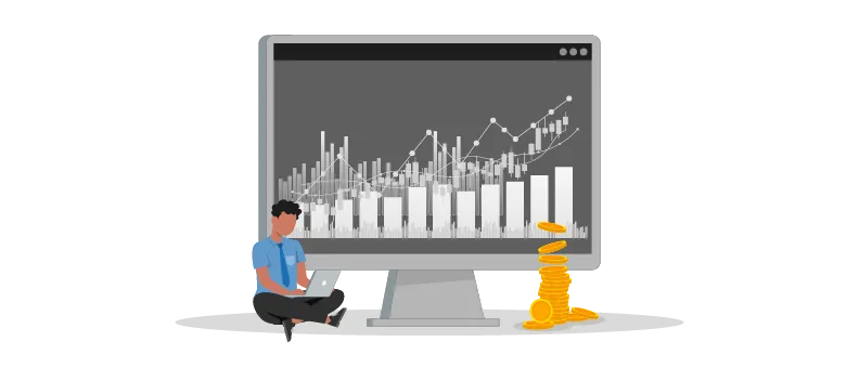 Mutual fund