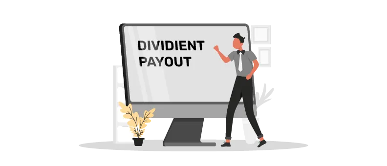 Mutual fund dividend