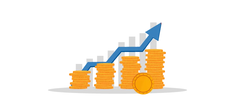 sip strategy