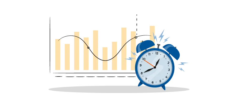 Mutual fund cut-off time