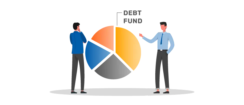 debt fund