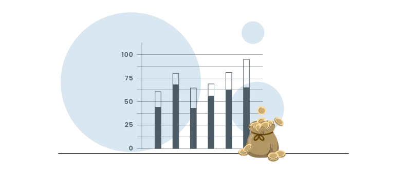 equity fund 