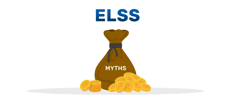 elss fund