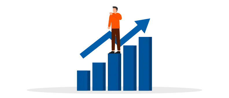 Large-cap funds