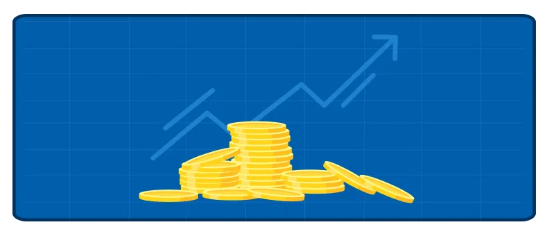 Retirement Planning Calculator