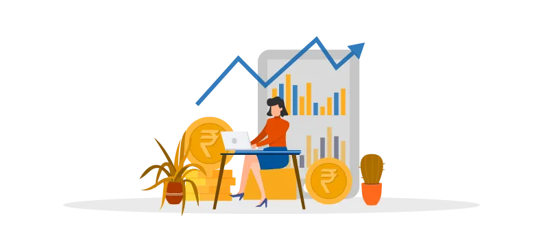 Mutual fund