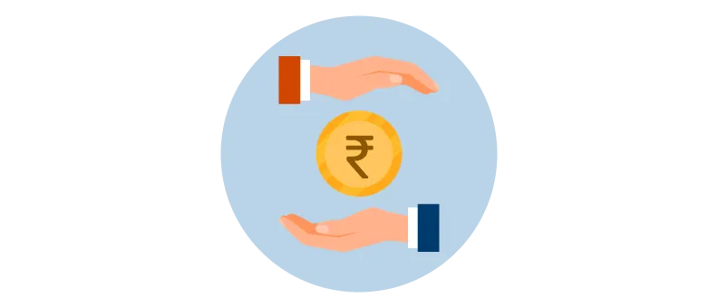 value funds