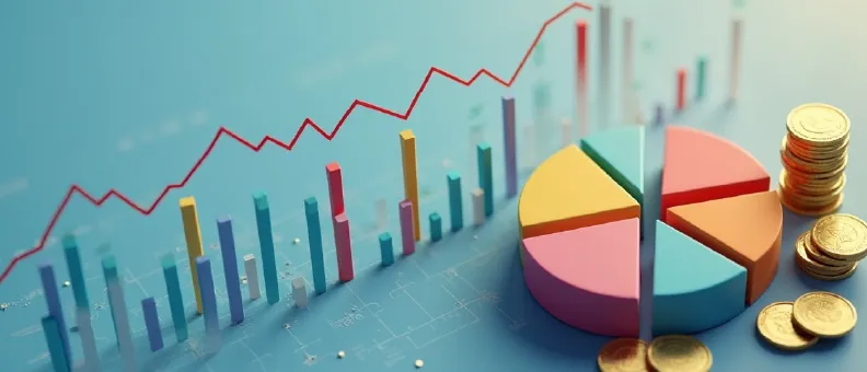 Cash dividends