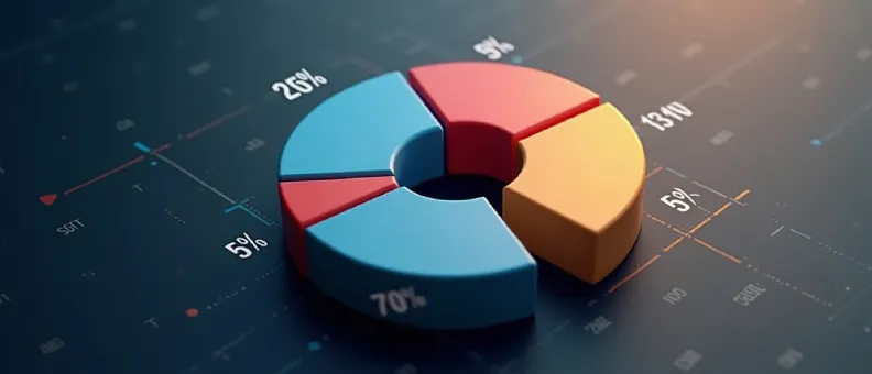 Growth stocks