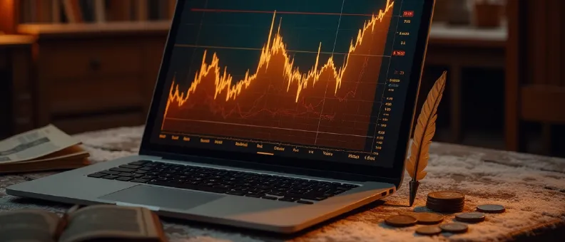 R-Squared in Mutual Funds