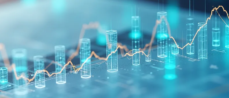 What is a Market Index