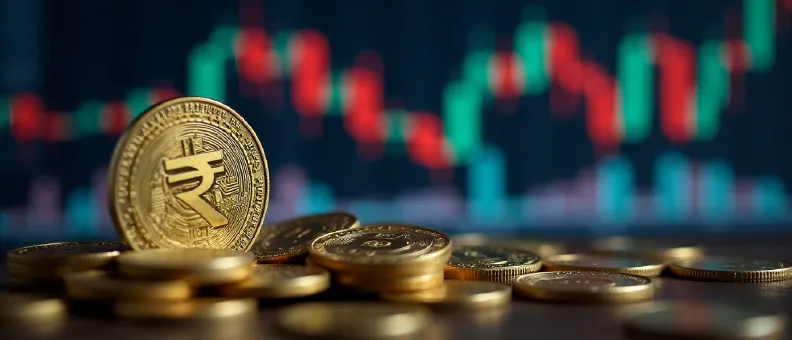 penny stocks