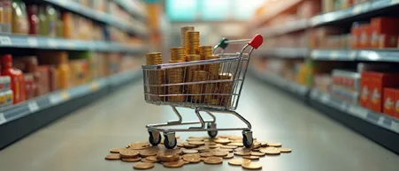 FMCG Mutual Fund