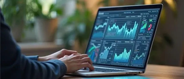 Mutual Fund Advisor
