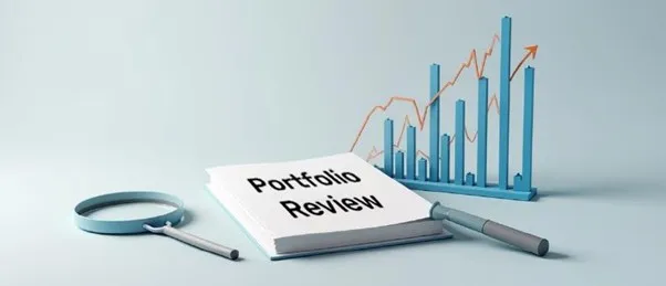 Mutual Fund Performance