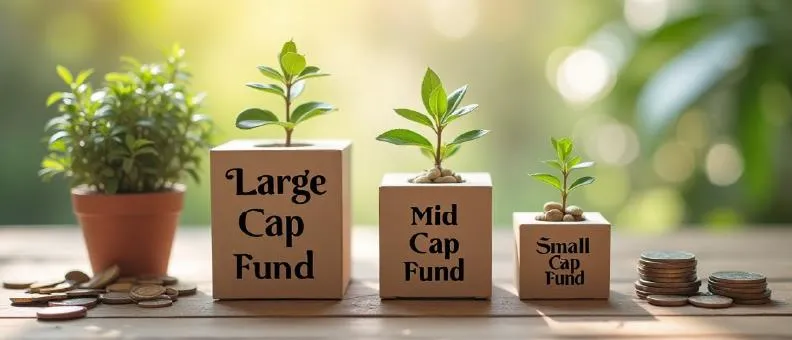 All Cap Fund