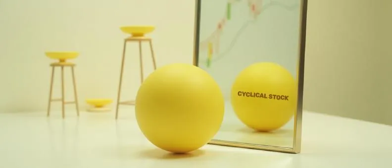 Cyclical Stocks