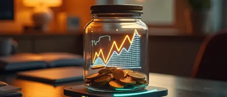 Growth Investment