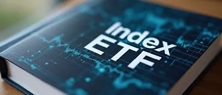Index ETF
