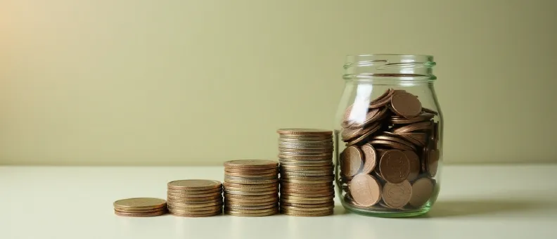Investment Funds