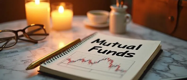 Load-waived funds