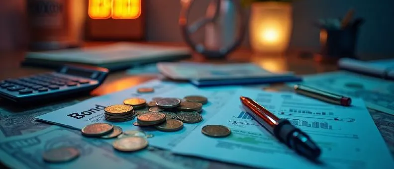Non Equity Mutual Funds