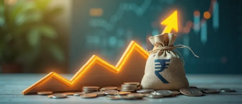 Objectives of mutual funds