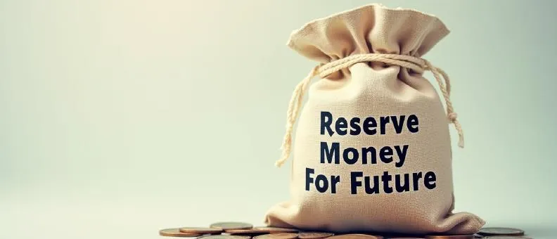 Reserve Fund