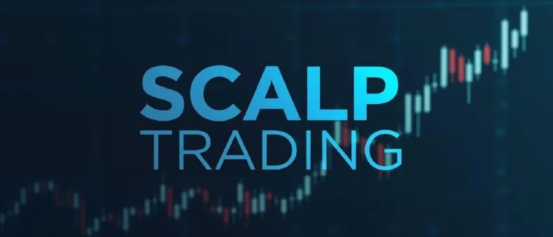 Scalp Trading