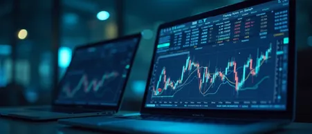 Secondary Market