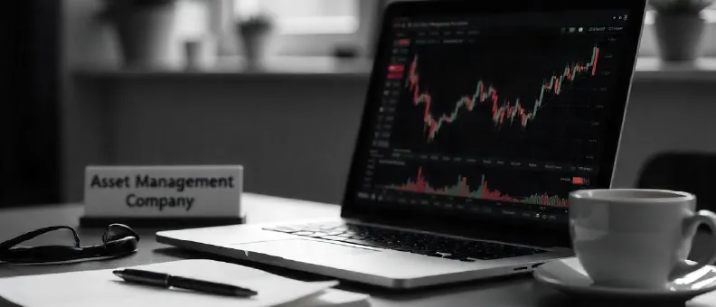 What is an Asset Management Company
