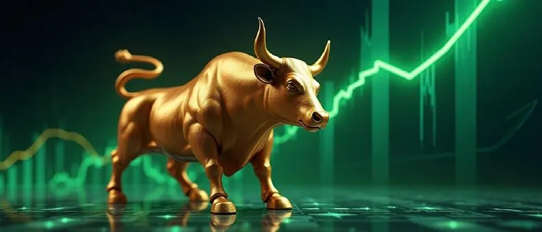Mutual funds and stock market booms