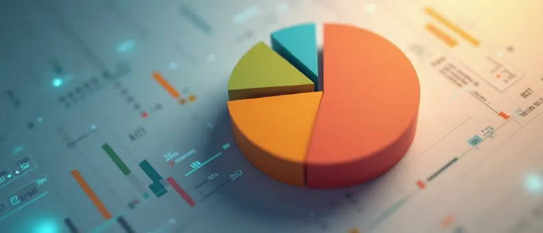 20/25 Rule In Mutual Funds Explained