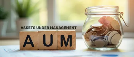 influence investment decisions