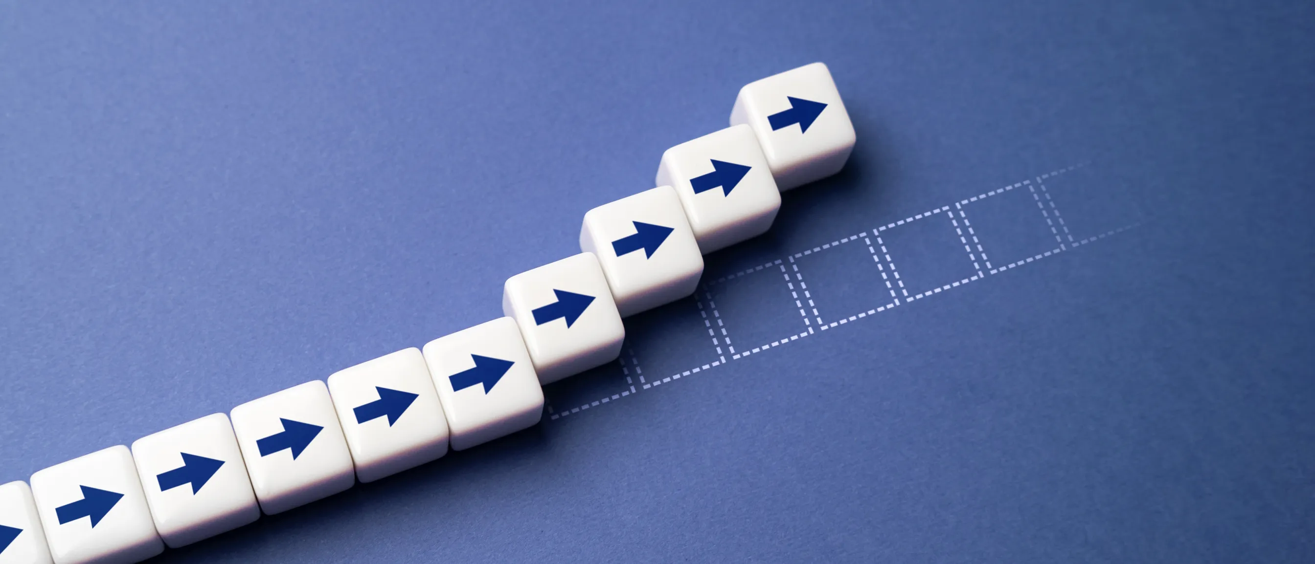 How long-term SIPs can optimise equity return potential