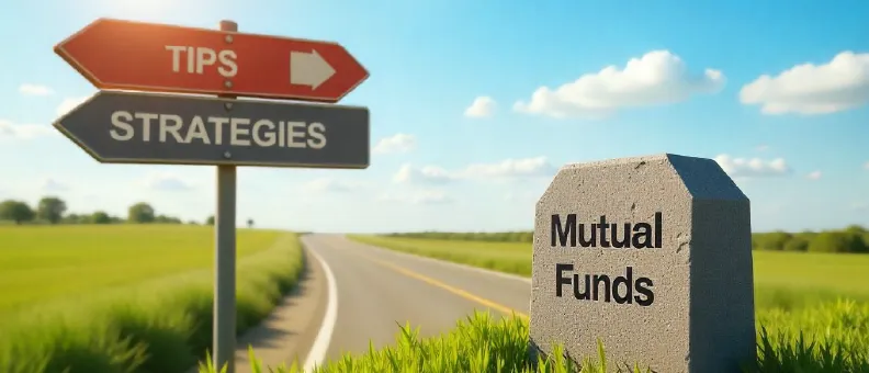 Compare Mutual Funds Effectively