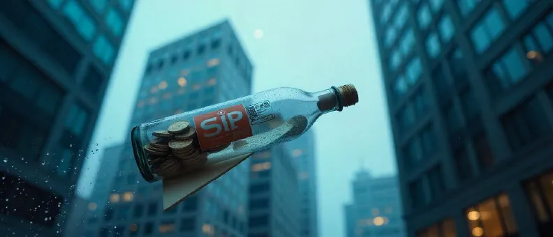 How to Transfer SIP