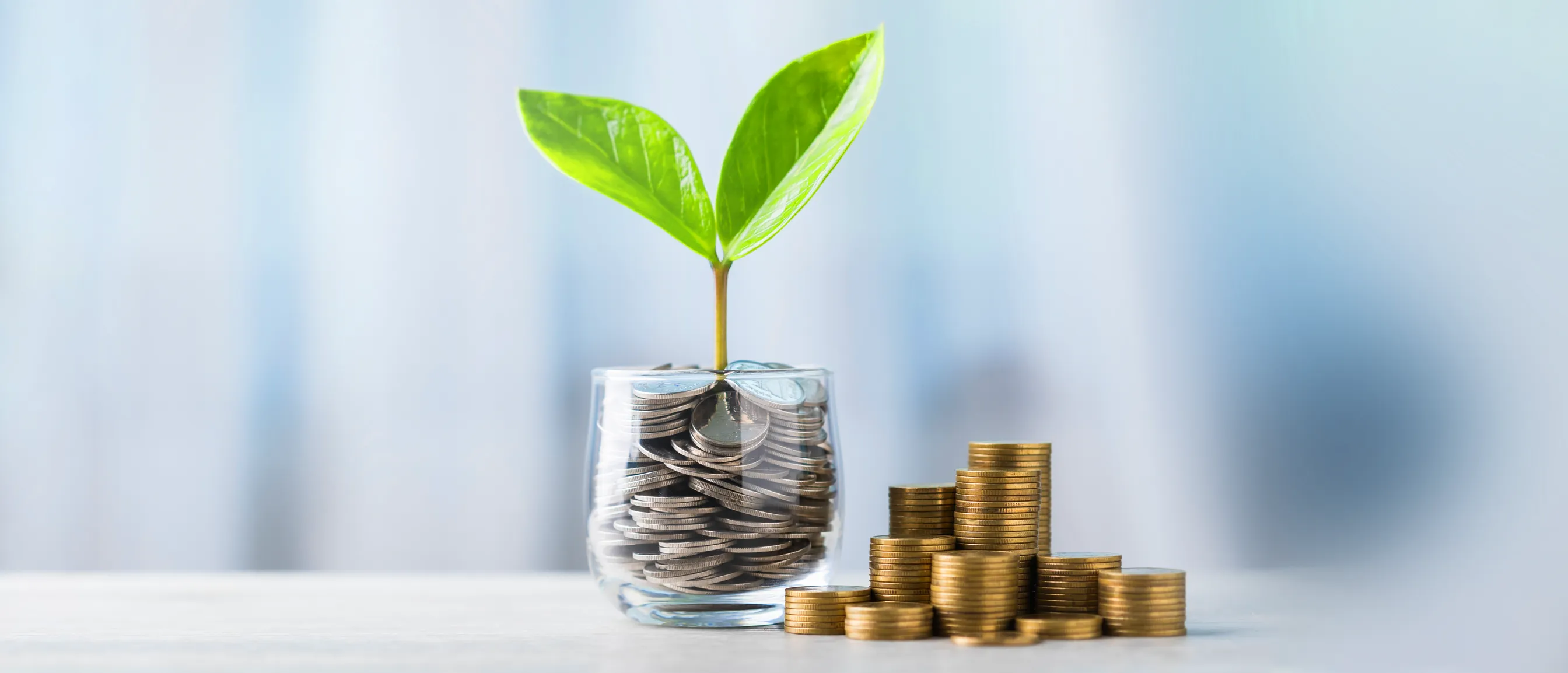 How to start an SIP with a One-Time Mandate