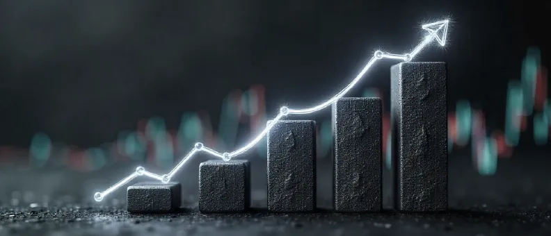 Impact of Economic Indicators on Stocks
