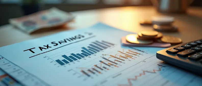 Indexation in mutual funds