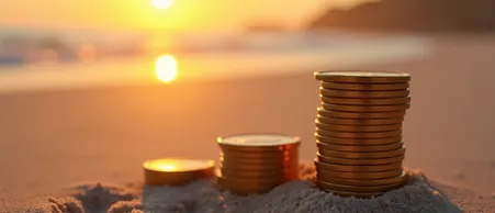 Investment Objective