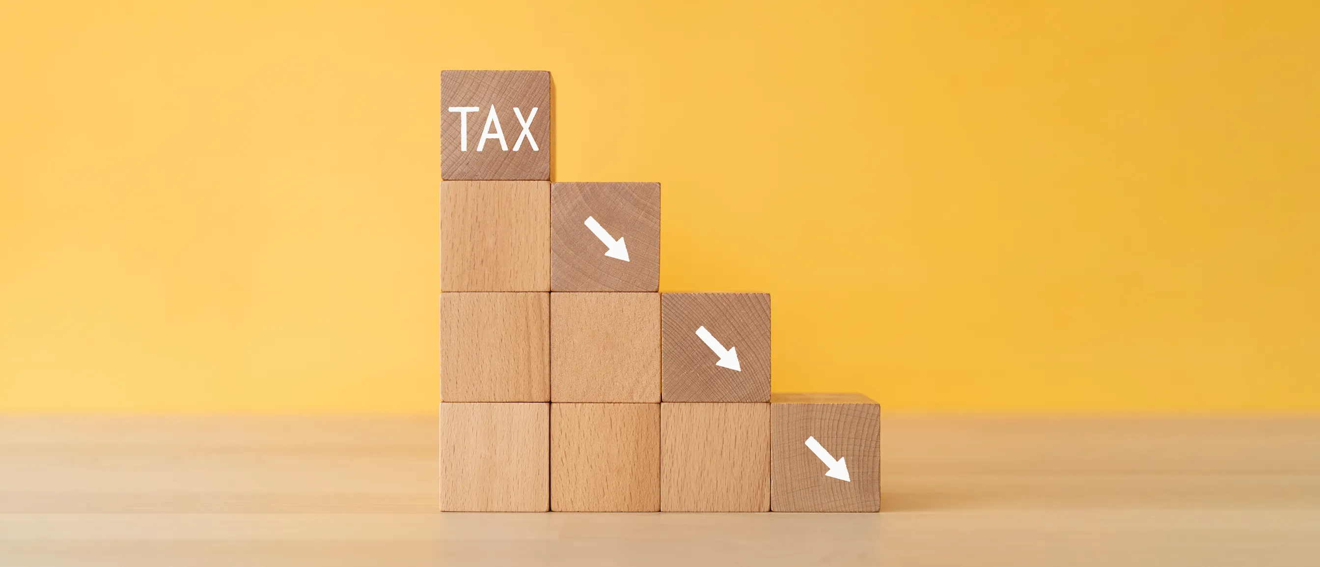 Is SIP tax free Find out if SIP is taxable or not